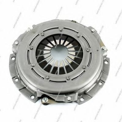 Нажимной диск сцепления NPS 832038