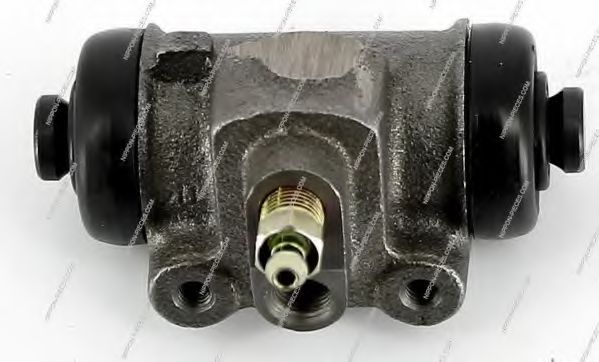 Колесный тормозной цилиндр NPS N1113
