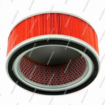 Воздушный фильтр NPS ADS72204