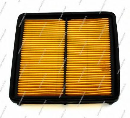 Воздушный фильтр NPS FA059