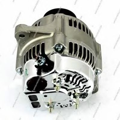 Генератор NPS 2706076020