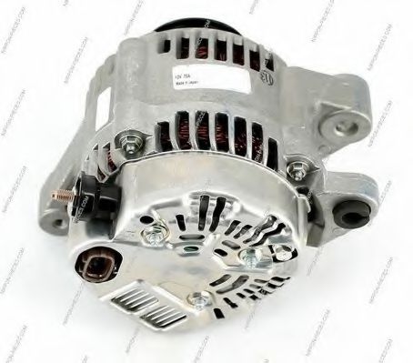 Генератор NPS 284757