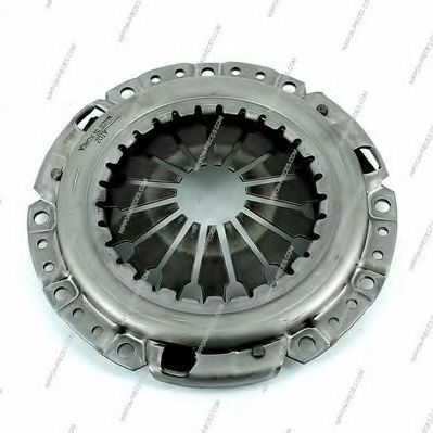 Нажимной диск сцепления NPS 802739