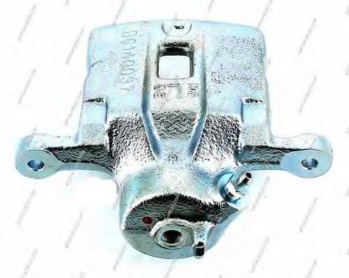 Тормозной суппорт NPS H321I24