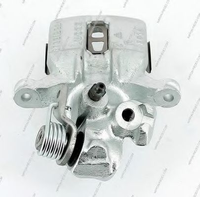 Тормозной суппорт NPS H322A37