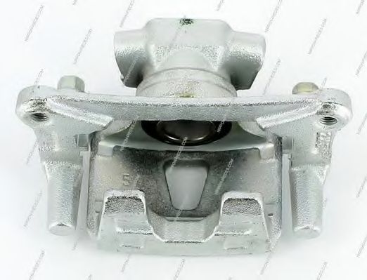 Тормозной суппорт NPS 721572