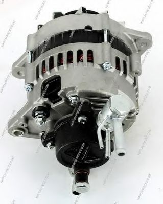 Генератор NPS ADN11156