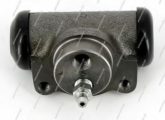 Колесный тормозной цилиндр NPS M323I89