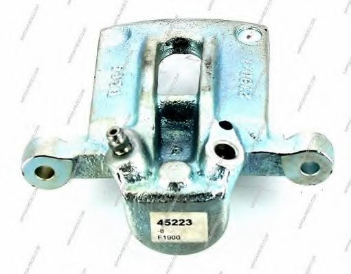 Тормозной суппорт NPS T321A107
