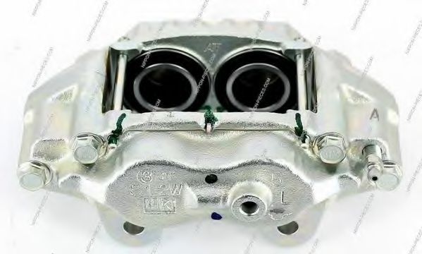 Тормозной суппорт NPS T321A95