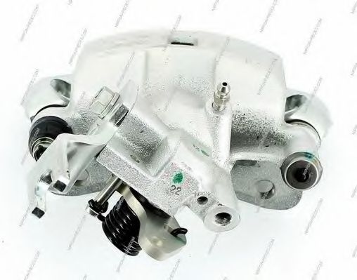 Тормозной суппорт NPS T322A122