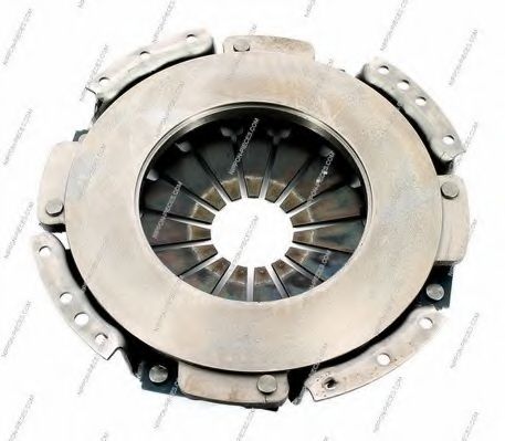 Нажимной диск сцепления NPS M210I52