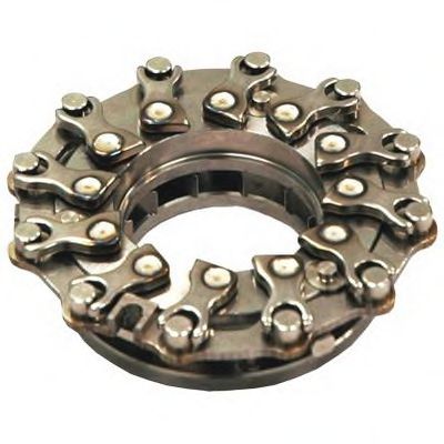 Ремкомплект, нагнетатель FISPA 47514