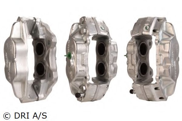 Тормозной суппорт DRI 3137210