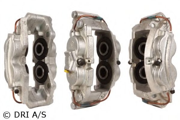 Тормозной суппорт DRI 3155310