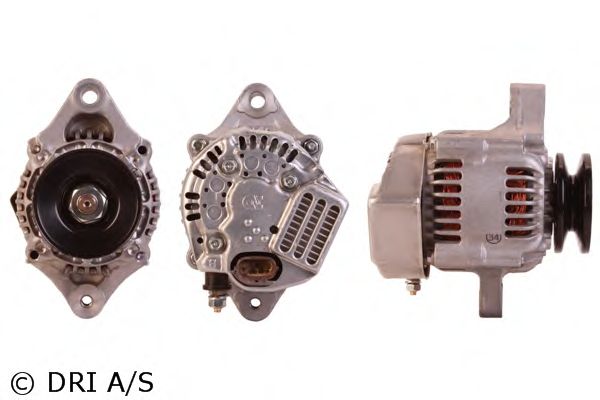 Генератор DRI 583113402