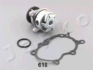 Водяной насос JAPKO 35618