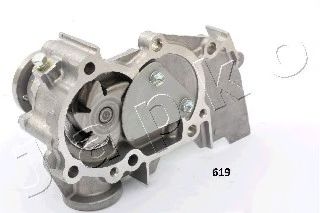 Водяной насос JAPKO 35619