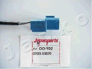 Лямбда-зонд JAPANPARTS 43Y02