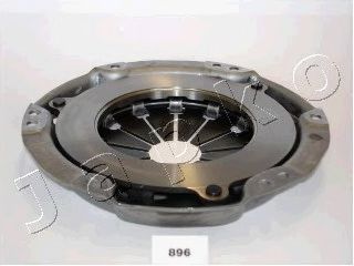 Нажимной диск сцепления ASHIKA SF896