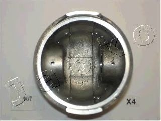 Поршень JAPKO 9107