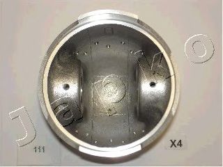 Поршень JAPKO 9111