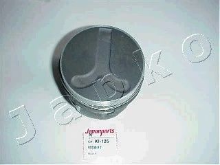 Поршень JAPKO 9125