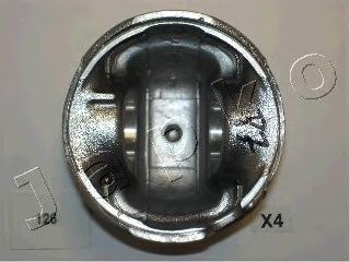 Поршень JAPANPARTS 39126