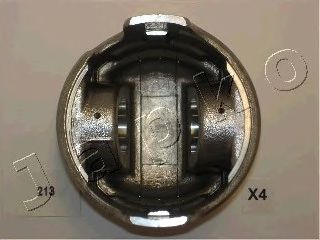 Поршень JAPKO 9213