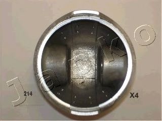 Поршень JAPKO 9214