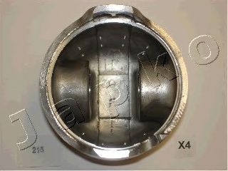 Поршень JAPKO 9215