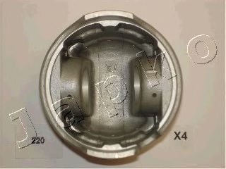 Поршень JAPKO 9220