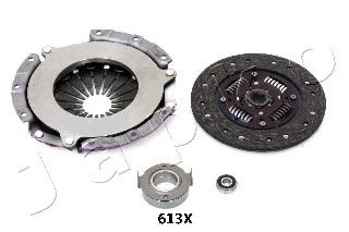 Комплект сцепления AP KT9276