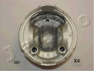 Поршень JAPKO 9399