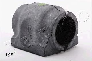 Втулка, стабилизатор JAPKO GOJL07