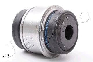 Кронштейн, подушки рычага JAPKO GOJL13