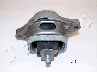 Подвеска, двигатель JAPANPARTS GOML15