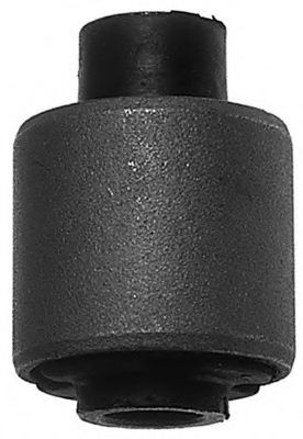 Подвеска, рычаг независимой подвески колеса VEMA 17122