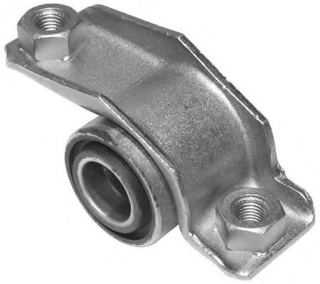 Подвеска, рычаг независимой подвески колеса BIRTH 2244