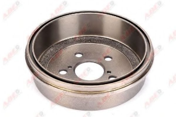 Тормозной барабан AP 55201