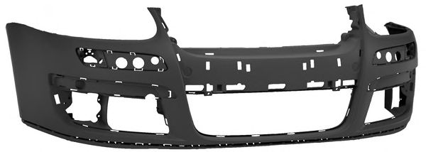 Буфер PHIRA 95450531