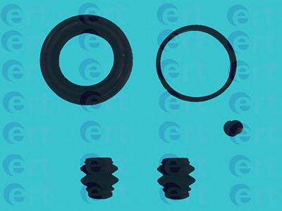 Ремкомплект, тормозной суппорт ERT 401819