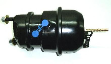 Комбинированный цилиндр гидравл. тормозного привода AIR FREN 02.142450MI