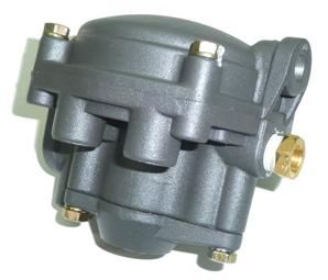 Ускорительный клапан BENDIX 281672