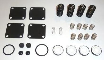 Ремкомплект AIR FREN 06.R639008