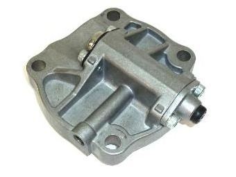 Электромагнитный клапан AIR FREN 10.3070.00