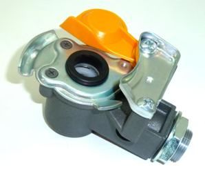 Головка сцепления AIR FREN 10.579017