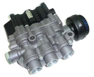 Электромагнитный клапан AIR FREN 10.9053.00