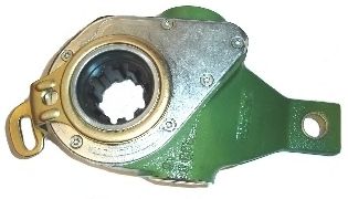 Система тяг и рычагов, тормозная система AIR FREN 13.62729