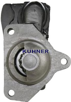 Стартер AD KÜHNER 101077
